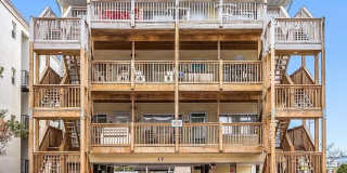 17 143RD ST #102 Gallery 1