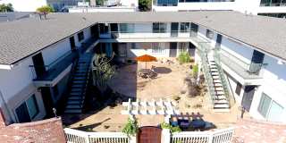Harbor Villa Gallery 5