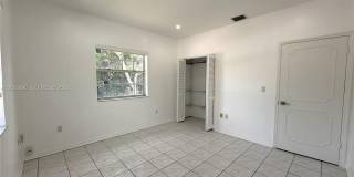 502 Madeira Ave Gallery 12
