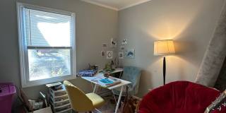 4 Bedroom house on the East-side, Move-in August 10th 2026 Gallery 20