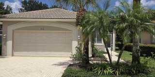 2680 CLIPPER Circle Gallery 1
