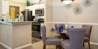 Atlantic BridgeMill Gallery 7