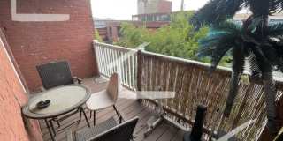 18 Pompeii Gallery 7