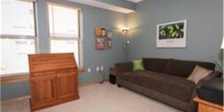 575 N 1st Street Gallery 14