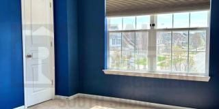 4BR/3.5BA Refined Ellendale Farm Rental w/ Basement Suite Gallery 13
