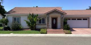 NOW AVAILABLE!! BEAUTIFUL GUSTINE HOME LOCATED IN GATED COMMUNITY Gallery 1