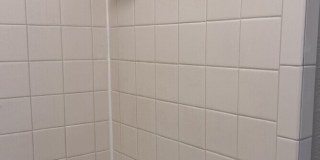 1021 Ogden Gallery 15