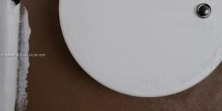 1517 Logan Gallery 24