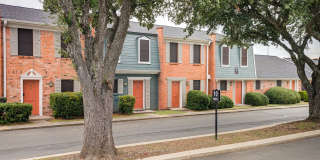 ReNew Towne Oaks Gallery 38