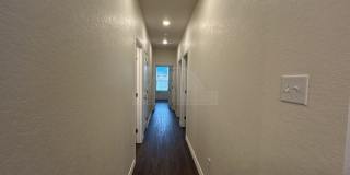 5104 Rose Garden Loop, Killeen Gallery 9