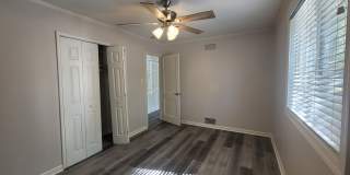 Adorable Sunset Hills Condo - 2BR/1ba Adorable Sunset Hills Condo - 2BR/1ba Gallery 4