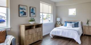 Creekside Meadows Gallery 6