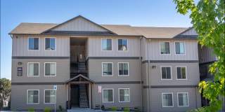 Westgate Apartment Homes Gallery 79