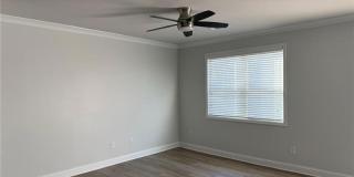 4654 Cypress Landing Way Gallery 9
