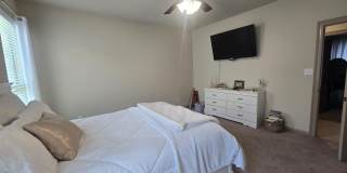 1412 Alouette Dr Gallery 8