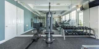 Lake House Apartments Gallery 18