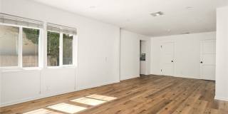5840 Allott Avenue Gallery 11