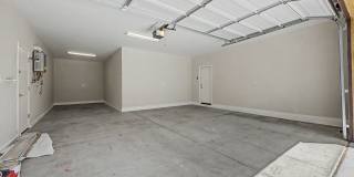 Move in Ready Home For Rent in Estrella! Gallery 35