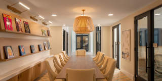 Cypress Ridge Apartments Gallery 36