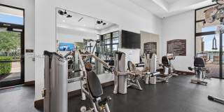 15841 NW 91st Ct Gallery 85