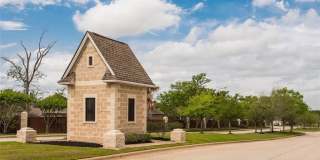 305 Stone Chase Court Gallery 22