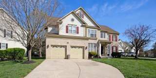 12902 CRICKMORE Trace Gallery 2