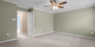 6381 STOCKBRIDGE OVERLOOK Court Gallery 22