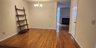 7766 BLACK HORSE Court Gallery 2
