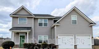 29 Labrador Ln NE Gallery 1