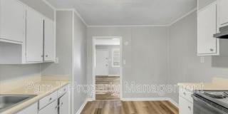 217 West 73rd Street Gallery 11