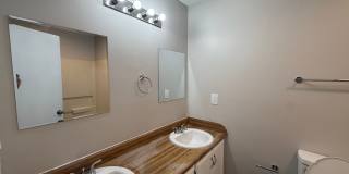 1809 O'Rorke Ln SW Gallery 10