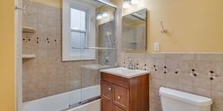 The Clarendon Apartments of West Hartford! Gallery 16