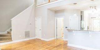 52 Cypress Circle Gallery 10