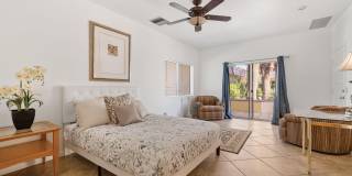 50180 Vista Montana Road Gallery 72