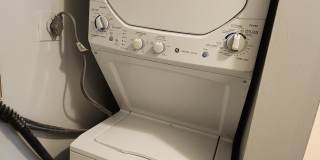 173 Russo Avenue unit: 609 Gallery 11