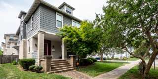 1601 Ashland Avenue Gallery 1