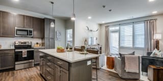 Vecina Apartment Villas Gallery 20