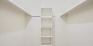 Rise Desert West Gallery 60