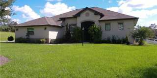 1381 N Spend A Buck Drive Gallery 1