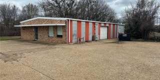 4410 DC Drive 4410 DC Drive Gallery 1