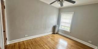 5358 N Winthrop Avenue Gallery 4