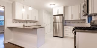 Constantine Village Gallery 1