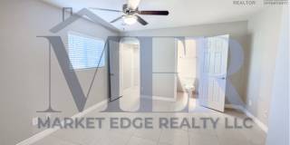 1003 West Howe Street Gallery 14