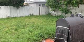907 SW 78th Avenue, North Lauderdale, FL 33068 Gallery 15