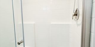 2106 7th Street 2106 7th Street Gallery 23