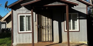 1966 Idora Street Gallery 1