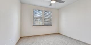 Gran Bay Apartment Homes Gallery 62