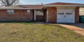 1332 SW 77th Pl Gallery 2