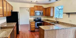 1140 Taylor Oaks Drive Gallery 6