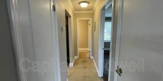 13686 Orange Sunset Dr Gallery 23